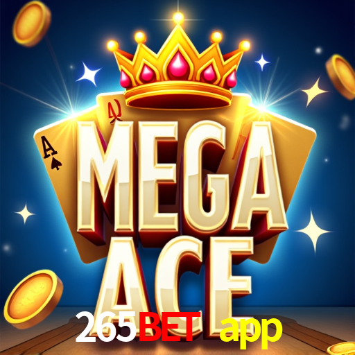 Estatísticas Crash Games 265bet app