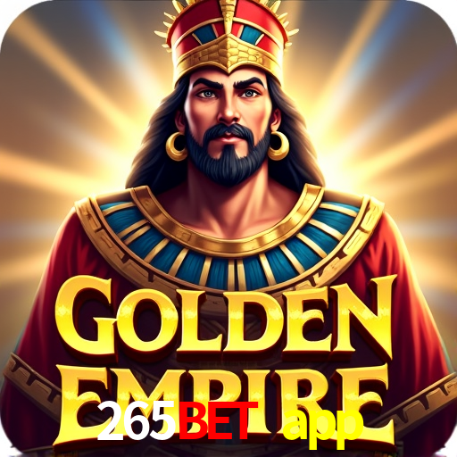 Jogo Aviator 265bet app