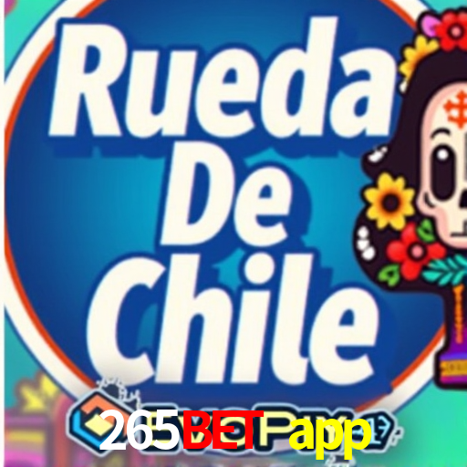 Cadastro Rápido 265bet app