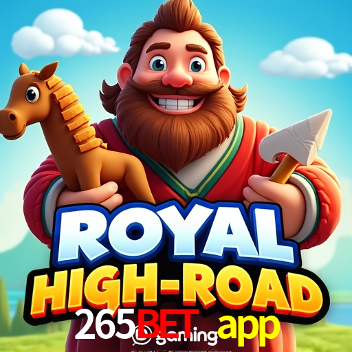 Login Seguro 265bet app