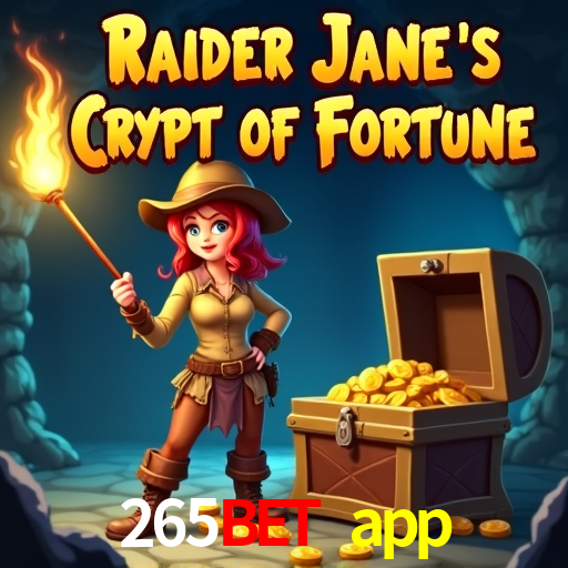 Promoção Relâmpago 265bet app