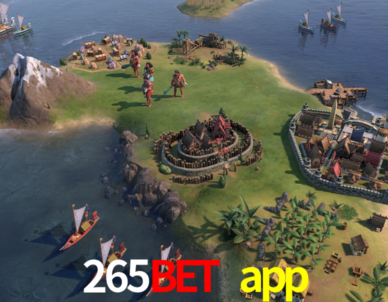 Especiais de Fim de Semana 265bet app