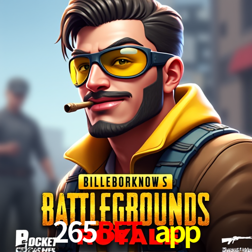 Gates of Olympus 265bet app