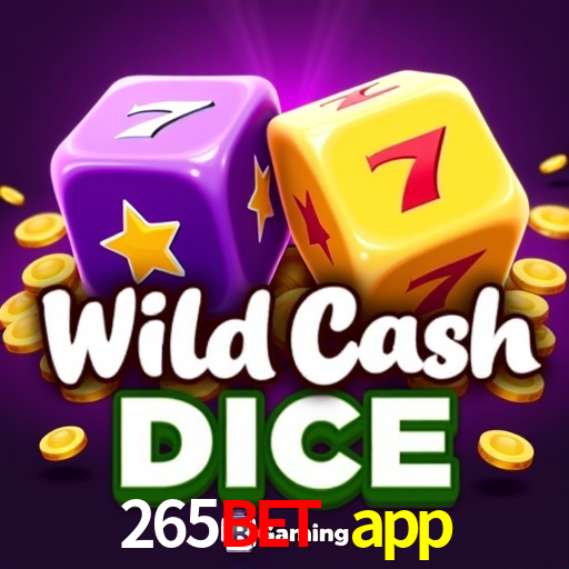 Casino VIP 265bet app