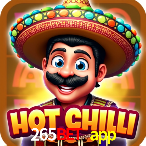 Estatísticas Esportivas 265bet app