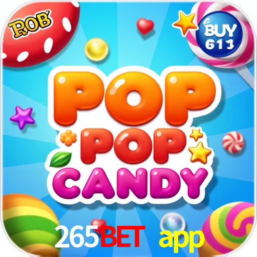 Estratégias Crash Games 265bet app