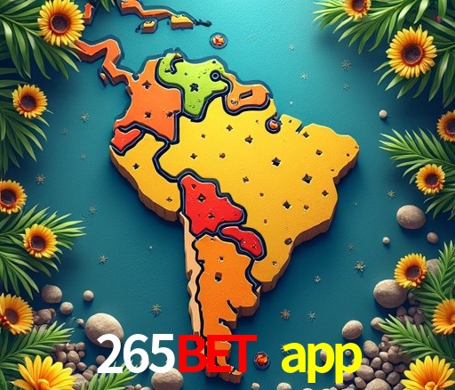 Jogos Exclusivos 265bet app