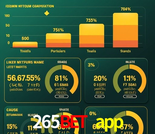 Mesa de Roleta 265bet app