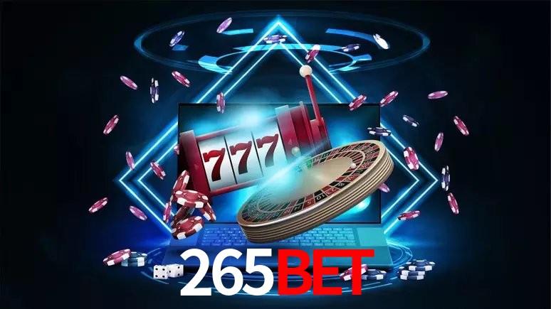 Descubra o Programa VIP da 265bet: Vantagens Exclusivas para Jogadores