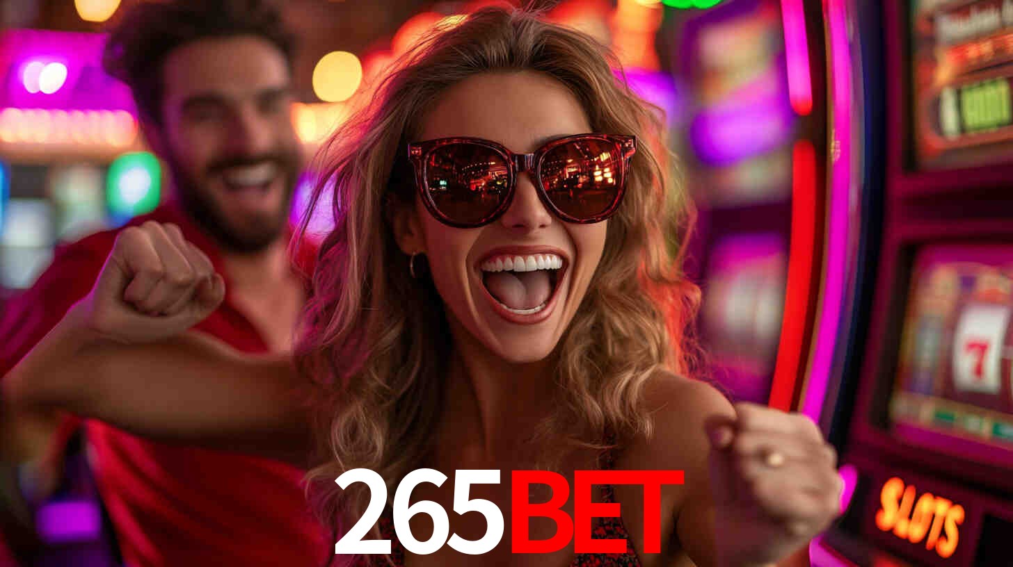 Jogo Aviator 265bet