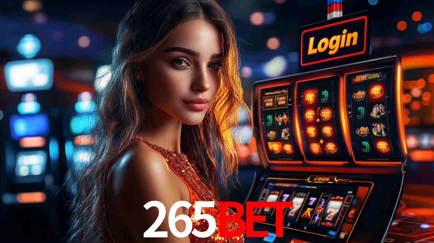 265bet app