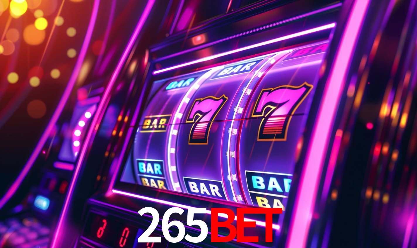 265bet,265bet app