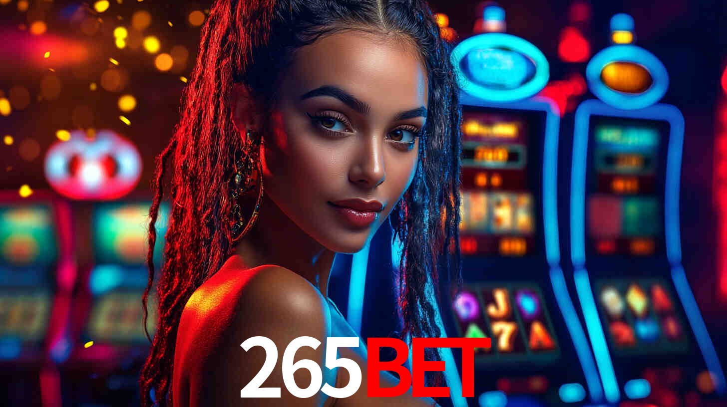 Jogo Spaceman 265bet