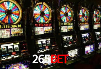 Explorando a Categoria de Eventos em Apostas na 265bet