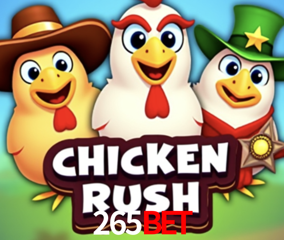 Live Casino 265bet