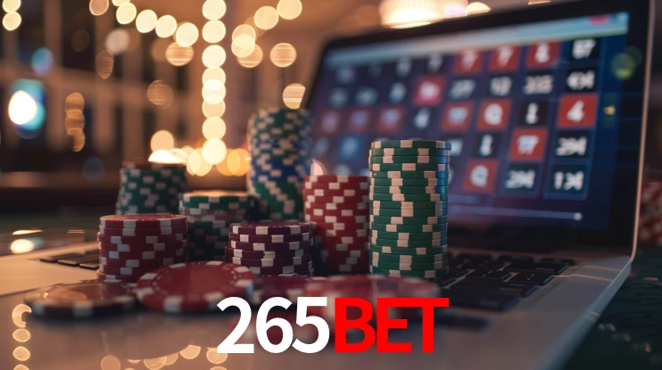 Player Reviews 265bet