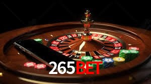 VIP Casino 265bet