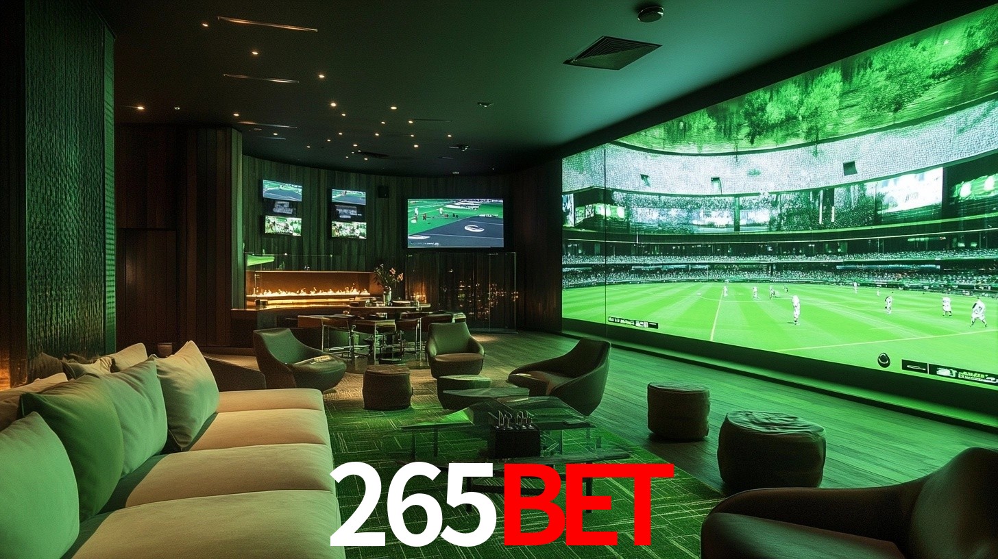 265bet,265bet app