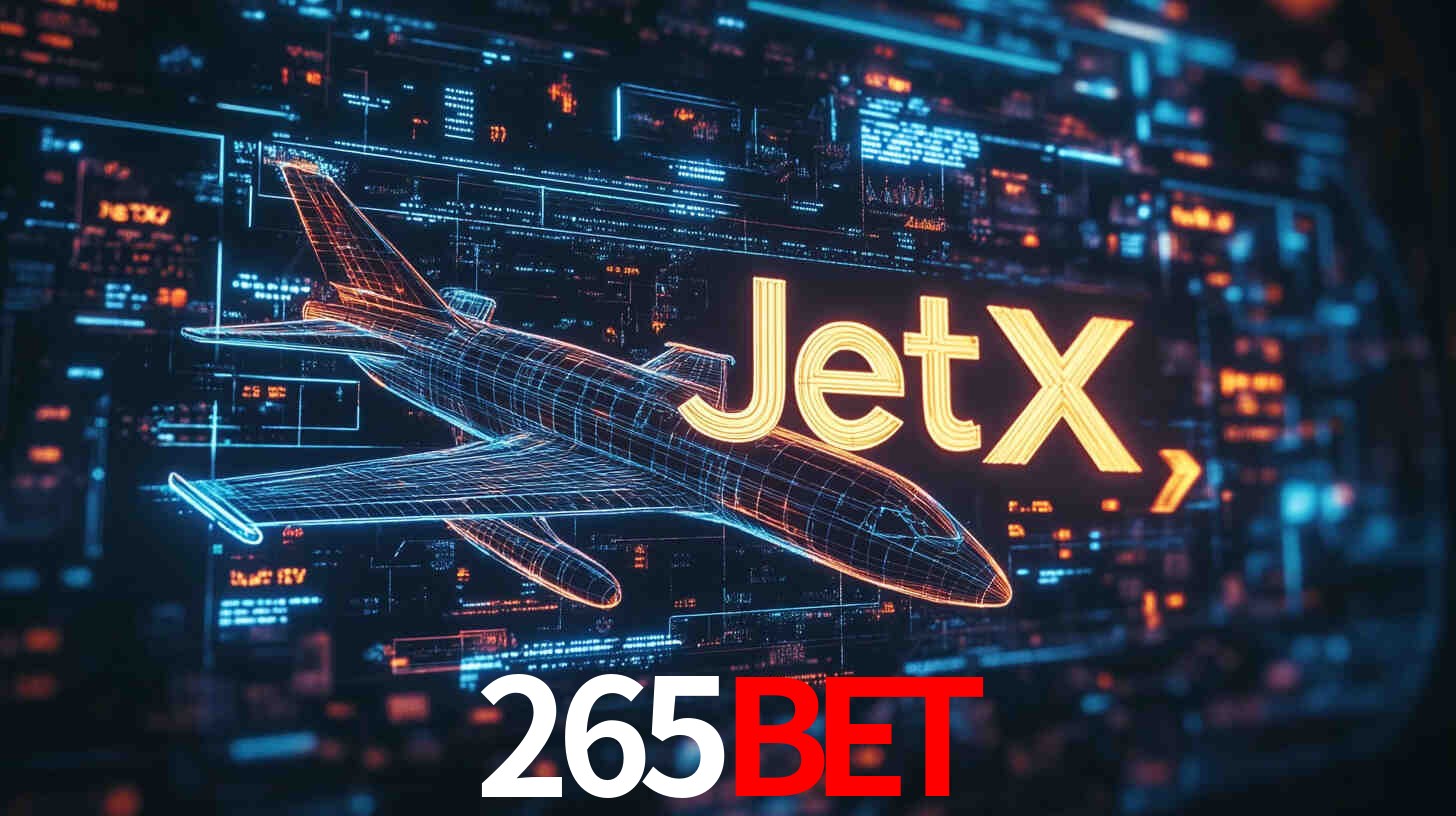 Jogos Exclusivos 265bet