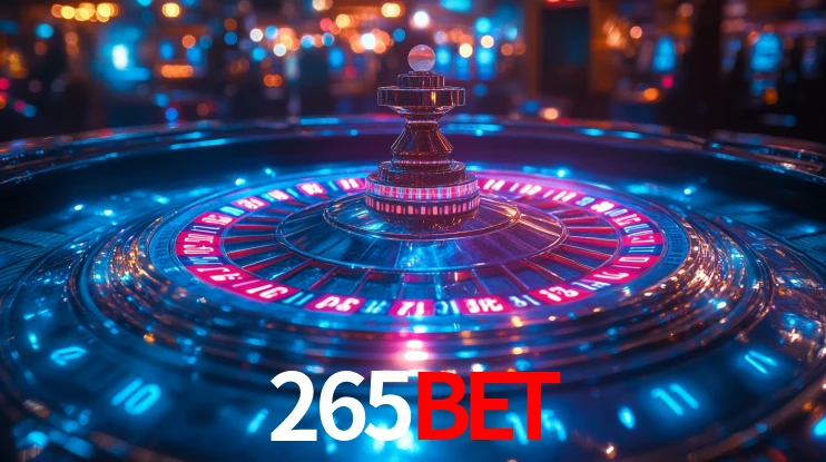 265bet