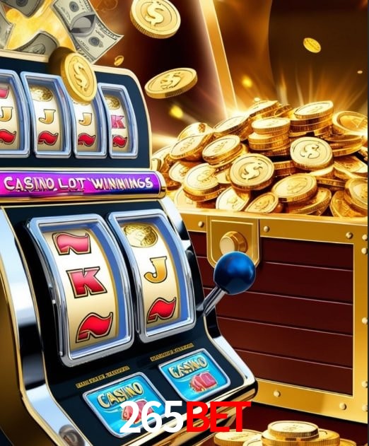 Sports Statistics 265bet