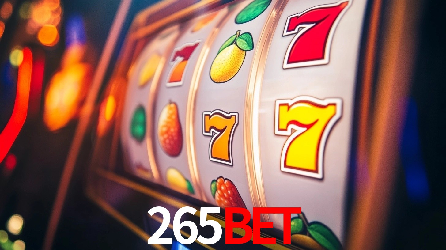265bet app
