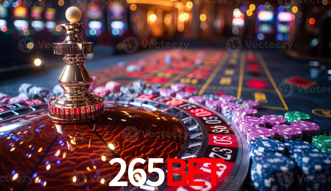 2FA Security 265bet
