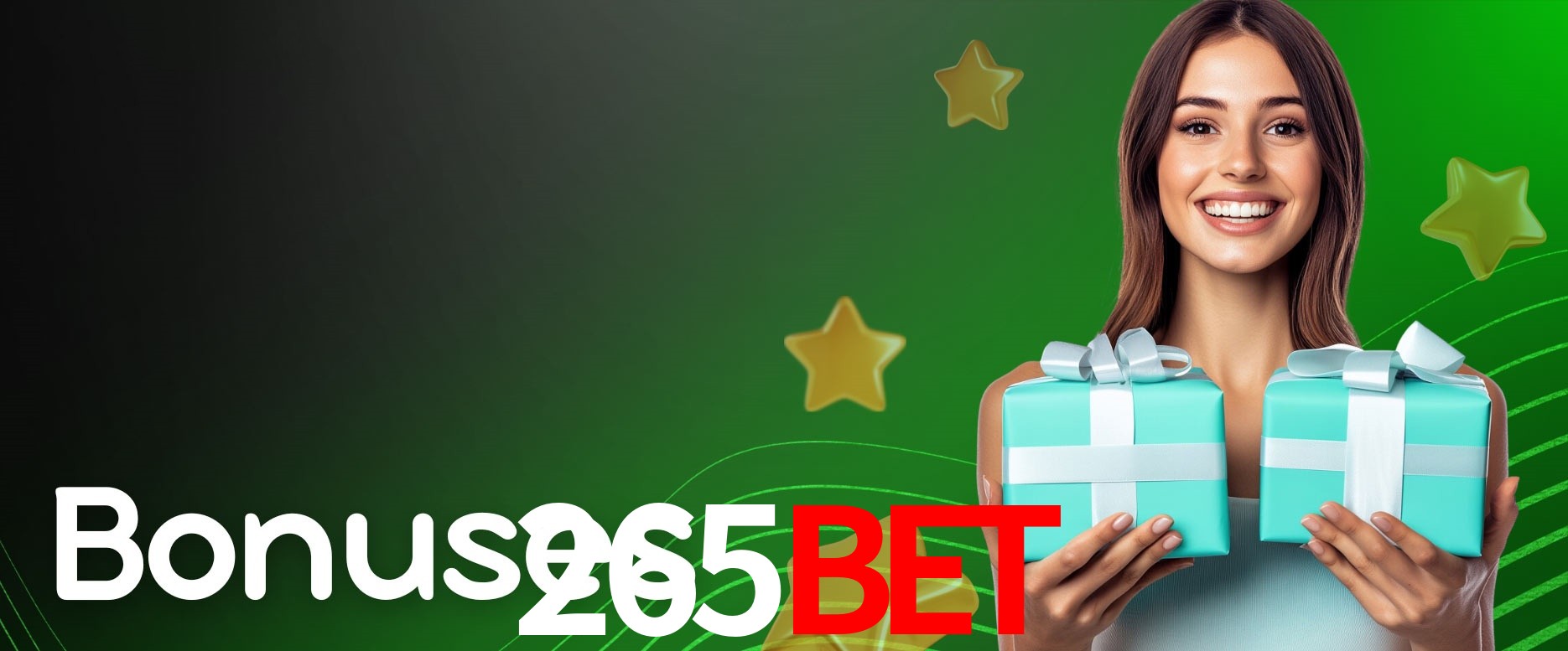 Secure Login 265bet