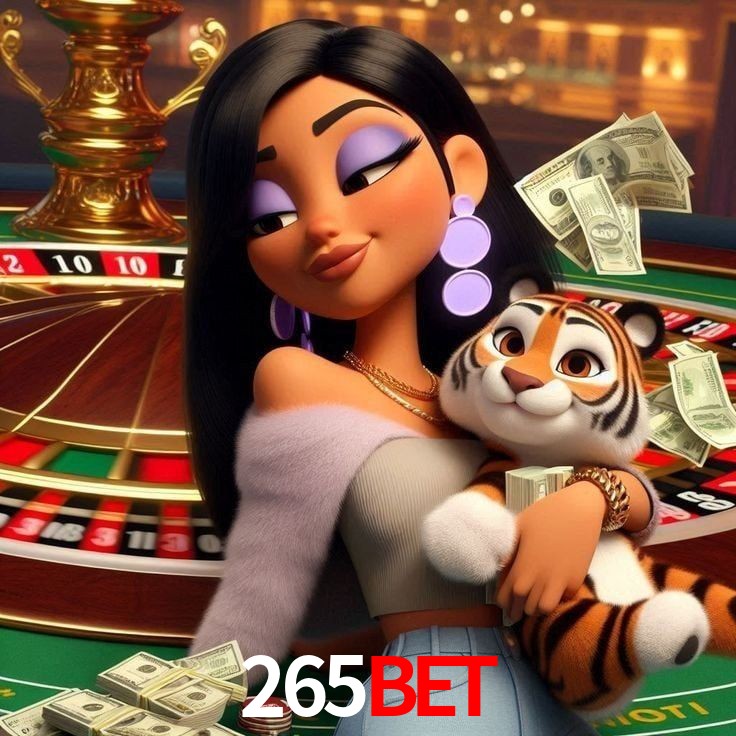 Crash Games Statistics 265bet