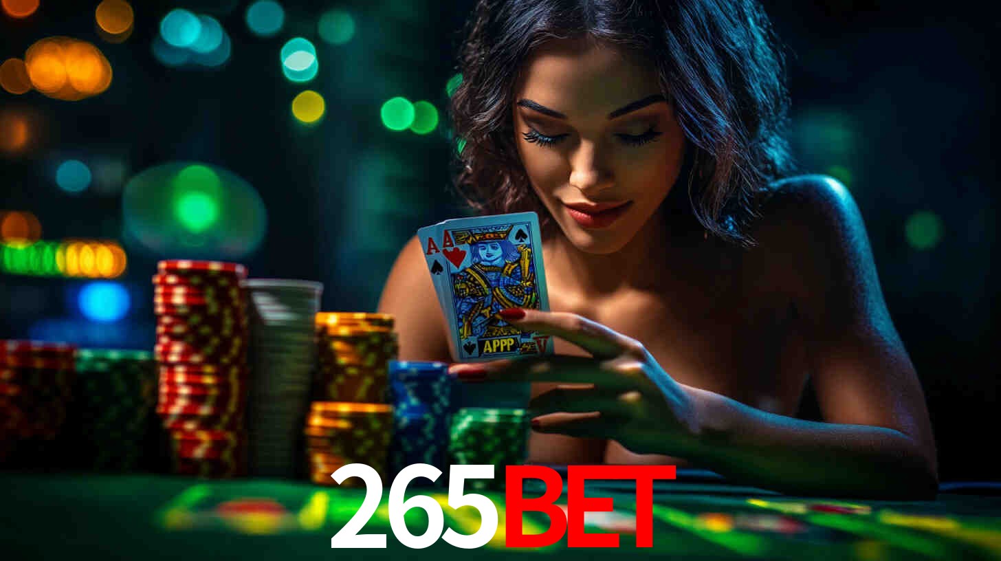 Estatísticas Crash Games 265bet