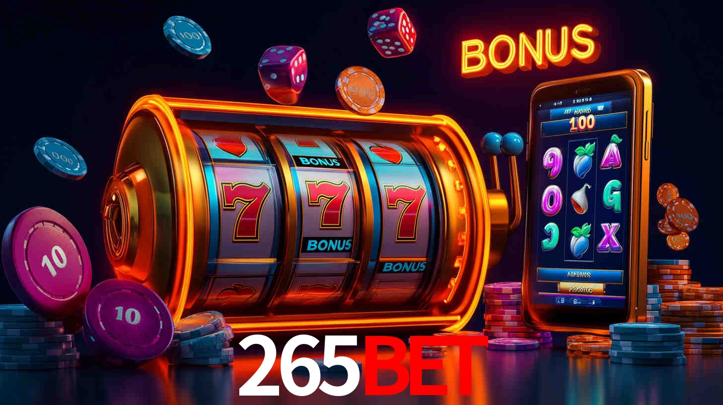 Estratégias Crash Games 265bet
