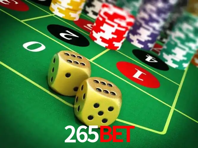 Aviator Game 265bet