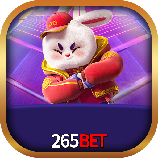 265bet
